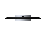 Toshiba 65X9863DG OLED UHD SmartTV - 1388997 - zdjęcie 7